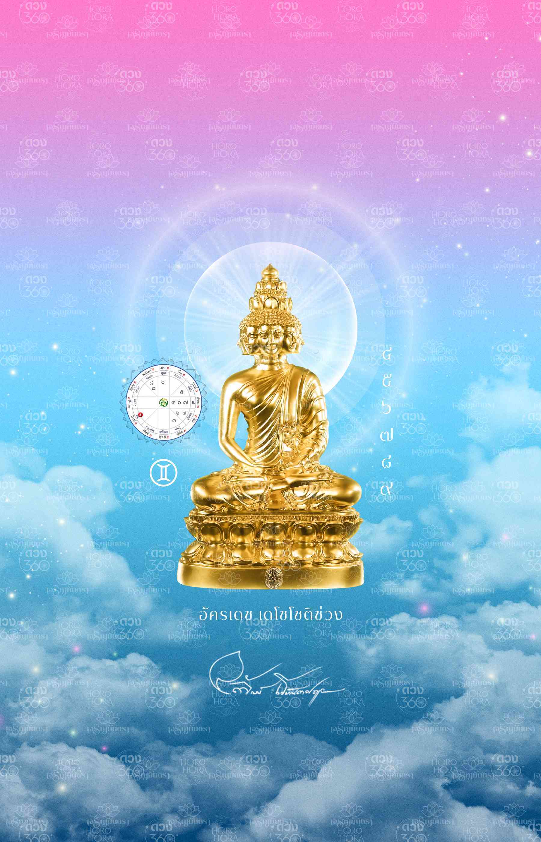 img-ttst